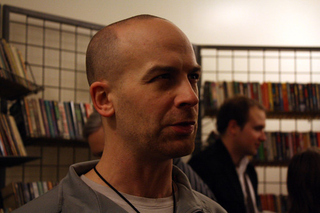 Illustration for article titled io9 Meetup San Francisco: Photographic Evidence
